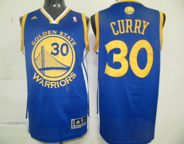 Golden State Warriors jerseys-001
